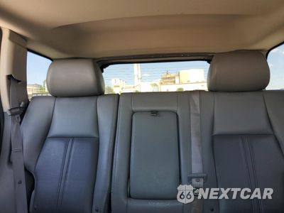 Zdjęcie 10 z 13 samochodu: 2005 JEEP GRAND CHEROKEE LIMITED VIN:1J4HR58235C636147 - miniatura