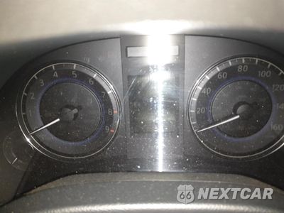 Zdjęcie 9 z 12 samochodu: 2011 INFINITI G37 BASE VIN:JN1CV6AP9BM302513 - miniatura