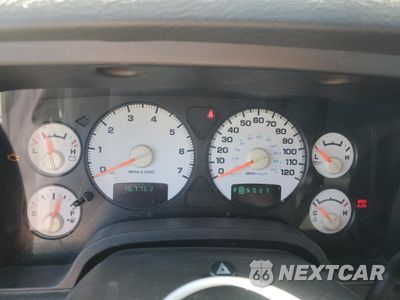Zdjęcie 9 z 14 samochodu: 2002 DODGE RAM 1500 VIN:3D7HA18N22G171729 - miniatura