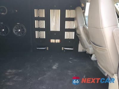 Zdjęcie 11 z 15 samochodu: 1993 CHEVROLET ASTRO VIN:1GCCM15Z2PB185553 - miniatura
