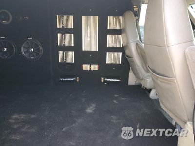Zdjęcie 11 z 15 samochodu: 1993 CHEVROLET ASTRO VIN:1GCCM15Z2PB185553 - miniatura