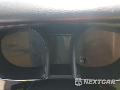 Zdjęcie 9 z 14 samochodu: 2015 TOYOTA AVALON XLE VIN:4T1BK1EB7FU190122 - miniatura