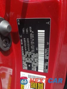 Zdjęcie 13 z 13 samochodu: 2024 TOYOTA SIENNA XSE VIN:5TDDSKFC9RS146898 - miniatura