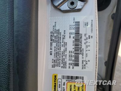 Zdjęcie 12 z 12 samochodu: 2018 FORD FUSION SE HYBRID VIN:3FA6P0LU5JR278632 - miniatura