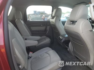 Zdjęcie 11 z 15 samochodu: 2014 GMC ACADIA SLT-1 VIN:1GKKVRKD0EJ198308 - miniatura