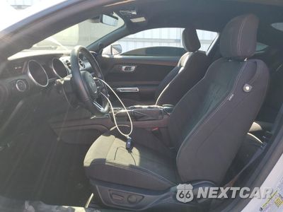 Zdjęcie 7 z 15 samochodu: 2022 FORD MUSTANG VIN:1FA6P8TH1N5123408 - miniatura