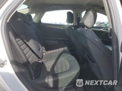Zdjęcie 10 z 12 samochodu: 2020 FORD FUSION SE VIN:3FA6P0LU1LR177073 - miniatura