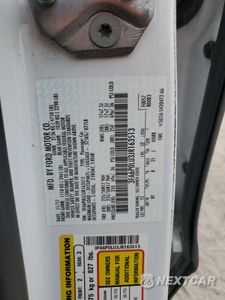 Zdjęcie 12 z 12 samochodu: 2018 FORD FUSION SE HYBRID VIN:3FA6P0LU3JR163513 - miniatura