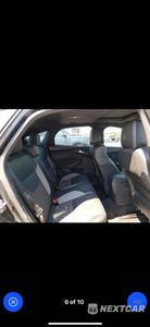 Zdjęcie 6 z 10 samochodu: 2018 FORD FOCUS ST VIN:1FADP3L92JL289638 - miniatura