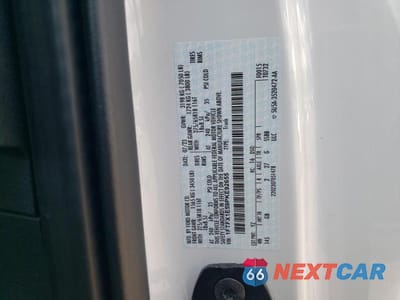 Zdjęcie 12 z 12 samochodu: 2023 FORD F150 SUPER CAB VIN:1FTFX1E59PKE92655 - miniatura