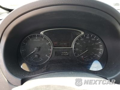 Zdjęcie 9 z 14 samochodu: 2014 NISSAN ALTIMA 2.5 VIN:1N4AL3AP1EC409824 - miniatura
