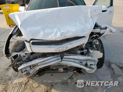 Zdjęcie 12 z 13 samochodu: 2013 CHEVROLET EQUINOX LT VIN:2GNALDEK1D1149645 - miniatura