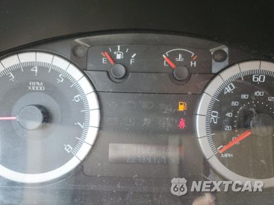 Zdjęcie 9 z 13 samochodu: 2008 FORD ESCAPE XLT VIN:1FMCU03178KA21915 - miniatura