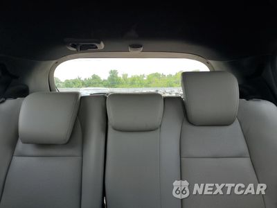 Zdjęcie 10 z 14 samochodu: 2021 HONDA HR-V SPORT VIN:3CZRU5H15MM713799 - miniatura