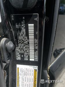 Zdjęcie 13 z 15 samochodu: 2009 LEXUS GX 470 VIN:JTJBT20X290174512 - miniatura