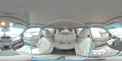 Zdjęcie 15 z 15 samochodu: 2013 HONDA PILOT EXL VIN:5FNYF4H59DB020778 - miniatura