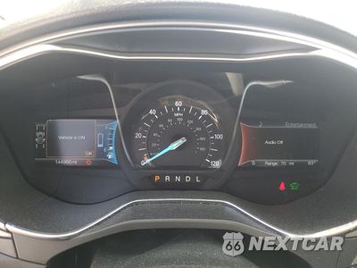 Zdjęcie 9 z 13 samochodu: 2017 FORD FUSION SE HYBRID VIN:3FA6P0LU6HR409738 - miniatura