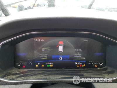 Zdjęcie 9 z 12 samochodu: 2025 VOLKSWAGEN JETTA S VIN:3VW5X7BUXSM046992 - miniatura