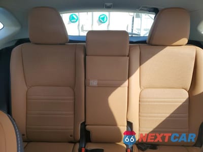 Zdjęcie 10 z 15 samochodu: 2021 LEXUS NX 300 BASE VIN:JTJDARBZ7M5031377 - miniatura