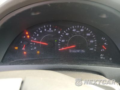Zdjęcie 9 z 14 samochodu: 2011 TOYOTA CAMRY BASE VIN:4T4BF3EKXBR092864 - miniatura