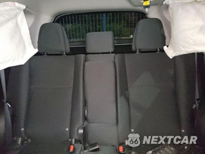Zdjęcie 10 z 13 samochodu: 2018 TOYOTA RAV4 LE VIN:2T3ZFREV9JW417855 - miniatura