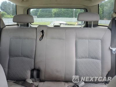 Zdjęcie 10 z 15 samochodu: 2006 SATURN VUE VIN:5GZCZ33DX6S855271 - miniatura
