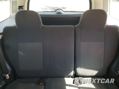 Zdjęcie 10 z 15 samochodu: 2011 JEEP PATRIOT SPORT VIN:1J4NT1GA3BD103839 - miniatura