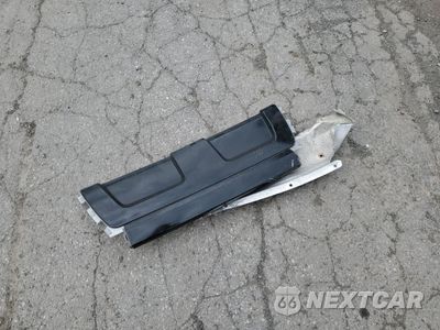 Zdjęcie 13 z 14 samochodu: 2015 LAND ROVER RANGE ROVER EVOQUE PURE PREMIUM VIN:SALVR2BG5FH042278 - miniatura