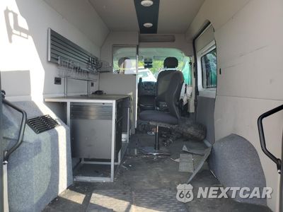 Zdjęcie 10 z 14 samochodu: 2021 RAM PROMASTER 1500 1500 HIGH VIN:3C6LRVBG2ME538374 - miniatura