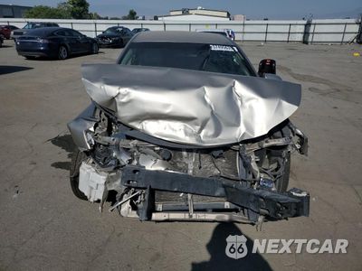 Piąte zdjęcie samochodu w środku: 2015 TOYOTA AVALON XLE VIN:4T1BK1EB7FU190122 - miniatura