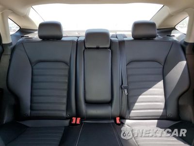 Zdjęcie 10 z 14 samochodu: 2017 FORD FUSION SE HYBRID VIN:3FA6P0LU7HR400725 - miniatura