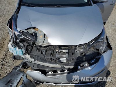 Zdjęcie 11 z 14 samochodu: 2016 TOYOTA PRIUS VIN:JTDKARFU2G3027973 - miniatura