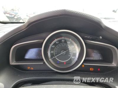 Zdjęcie 9 z 13 samochodu: 2016 MAZDA 3 SPORT VIN:3MZBM1T7XGM274712 - miniatura
