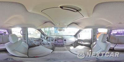 Zdjęcie 15 z 15 samochodu: 2008 FORD F150 SUPERCREW VIN:1FTRW14W88KC26300 - miniatura