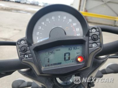 Zdjęcie 7 z 10 samochodu: 2021 KAWASAKI EN650 C VIN:JKAENEC17MDA03451 - miniatura