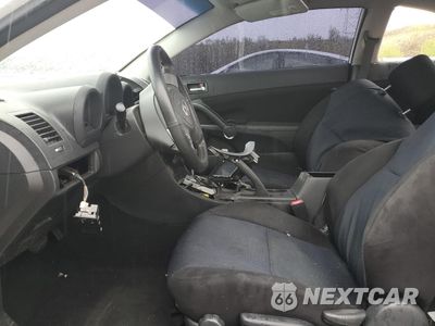 Zdjęcie 7 z 15 samochodu: 2006 TOYOTA SCION TC VIN:JTKDE177960125995 - miniatura