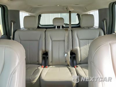 Zdjęcie 10 z 16 samochodu: 2020 FORD EXPEDITION XLT VIN:1FMJU1HT7LEA24425 - miniatura