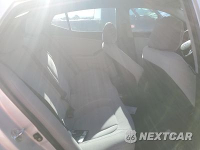 Zdjęcie 10 z 12 samochodu: 2011 KIA OPTIMA LX VIN:KNAGM4A70B5123936 - miniatura