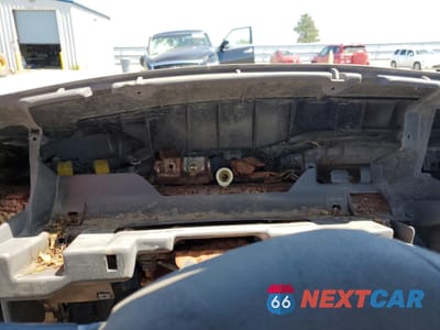 Zdjęcie 9 z 12 samochodu: 1990 TOYOTA PICKUP 1/2 TON SHORT WHEELBASE VIN:JT4RN81R7L5077914 - miniatura