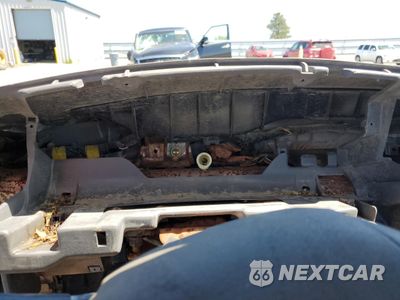 Zdjęcie 9 z 12 samochodu: 1990 TOYOTA PICKUP 1/2 TON SHORT WHEELBASE VIN:JT4RN81R7L5077914 - miniatura