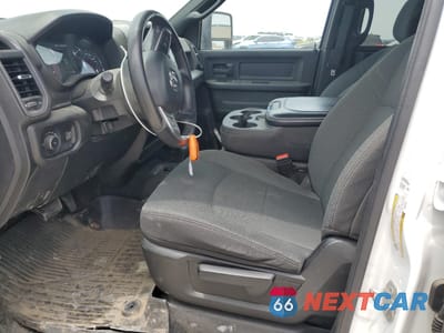 Zdjęcie 7 z 12 samochodu: 2023 RAM 3500 TRADESMAN VIN:3C63RRGL1PG652131 - miniatura