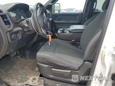 Zdjęcie 7 z 12 samochodu: 2023 RAM 3500 TRADESMAN VIN:3C63RRGL1PG652131 - miniatura