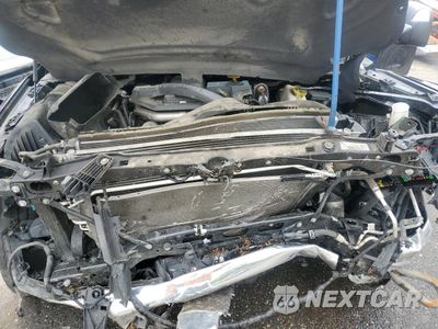 Zdjęcie 11 z 13 samochodu: 2022 RAM 4500 VIN:3C7WRKAL0NG238215 - miniatura