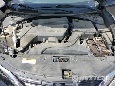 Zdjęcie 21 z 24 samochodu: 2017 NISSAN ALTIMA 2.5 VIN:1N4AL3APXHC496269 - miniatura