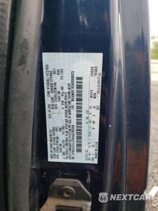 Zdjęcie 13 z 13 samochodu: 2003 FORD ECONOLINE E350 SUPER DUTY WAGON VIN:1FBSS31L73HA78508 - miniatura