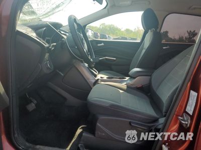 Zdjęcie 7 z 13 samochodu: 2015 FORD ESCAPE SE VIN:1FMCU9G96FUC16264 - miniatura