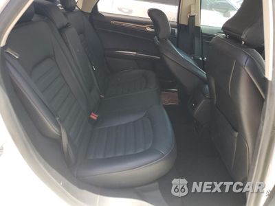 Zdjęcie 10 z 12 samochodu: 2017 FORD FUSION SE HYBRID VIN:3FA6P0LU9HR359577 - miniatura