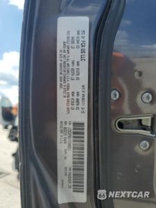 Zdjęcie 12 z 12 samochodu: 2015 DODGE DART SXT VIN:1C3CDFBB1FD306911 - miniatura