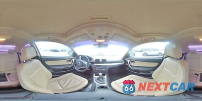 Zdjęcie 14 z 14 samochodu: 2012 BMW 128 I VIN:WBAUP7C58CVP23175 - miniatura