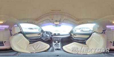 Zdjęcie 14 z 14 samochodu: 2012 BMW 128 I VIN:WBAUP7C58CVP23175 - miniatura